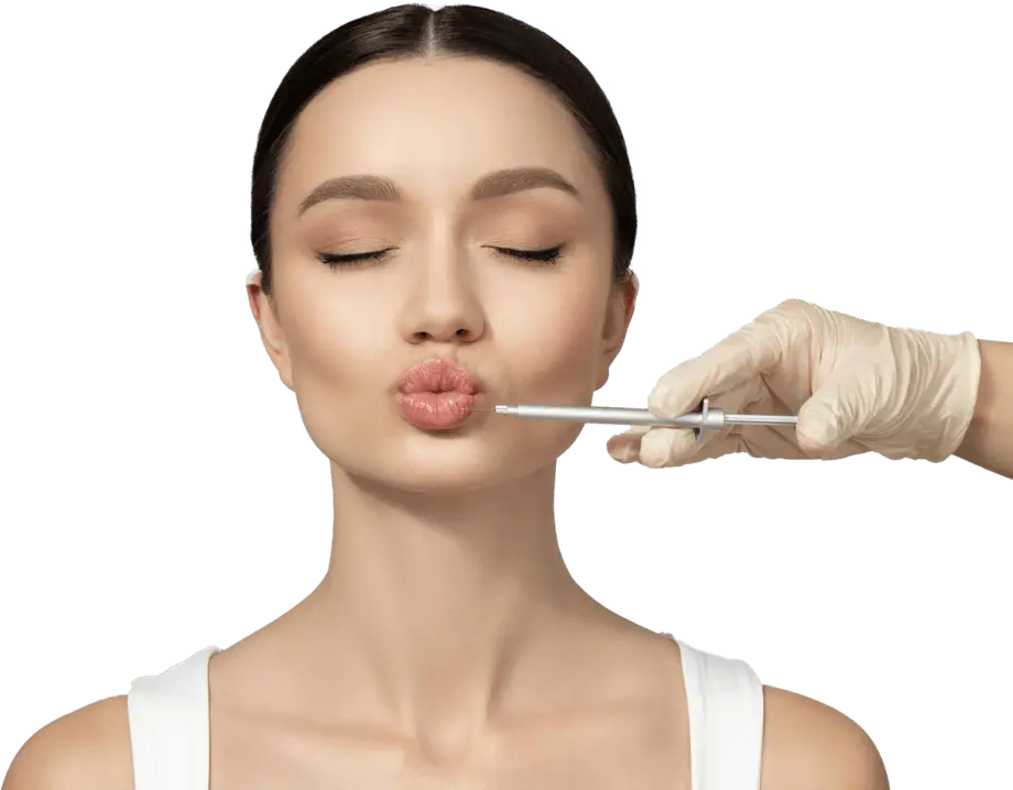 دکتر بابک حاجی پور- فوق تخصص جراحی پلاستیک تبریز